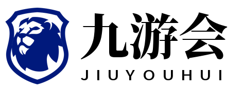 法甲直播 - 法甲直播免费观看 - 法甲比赛在线收看